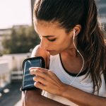 10 of the best upper body bodyweight exercises