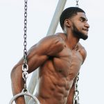 Top 5 benefits of outdoor personal training