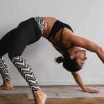 6 of the best stretches for tight hamstrings