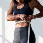 Interval running workouts to boost your training