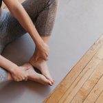 What is a sedentary lifestyle and how to avoid it